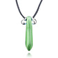 Collier Tsunade