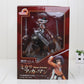 Figurine Attaque des Titans Mikasa Ackerman