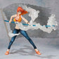 Figurine Nami