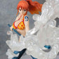 Figurine One Piece Nami