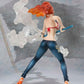 Figurine Nami One Piece
