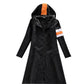 Cosplay One piece Trafalgar Law