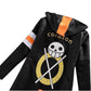 Cosplay One piece Trafalgar Law