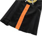Cosplay One piece Trafalgar Law