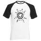 Tee Shirt Sceau Kyubi