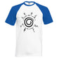 T-Shirt Kyubi