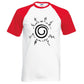 Tee Shirt Kyubi