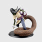 Orochimaru action figure
