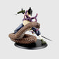 orochimaru tsume