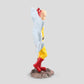figurine saitama