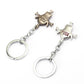 Port-Clé One Piece  Edward Newgate