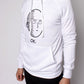 Sweat One Punch Man  Saitama OK