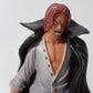 Figurine Shanks