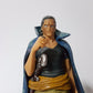 Figurine Ben Beckman