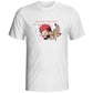 T-Shirt Naruto