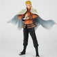 Figurine Hokage