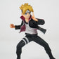 Figurine Boruto Uzumaki