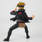 Boruto Figurine
