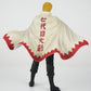 Figurine septième hokage