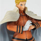 Figurine hokage naruto