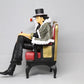 Figurine Rob Lucci