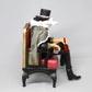 figurines one piece