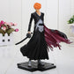 Figurine Bleach Ichigo Kurosaki