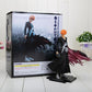 figurine bleach