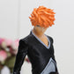 figurine bleach ichigo