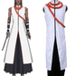 Kaname Tousen Cosplay
