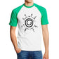 T-Shirt Kurama