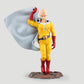 saitama figurine 