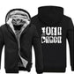Veste One Piece Manga