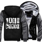 Veste One Piece Homme