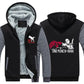 Veste One Punch Man