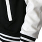 Veste Teddy Bleach  Masque Hollow Ichigo