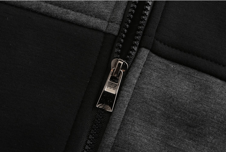 Veste Polaire One Piece  Logo Mugiwara